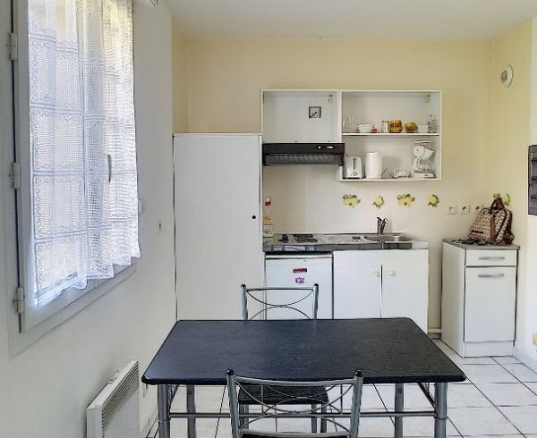 For rent Bedarieux 340532449 Lamalou immobilier