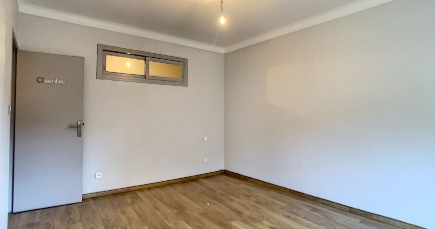 location Appartement Bedarieux