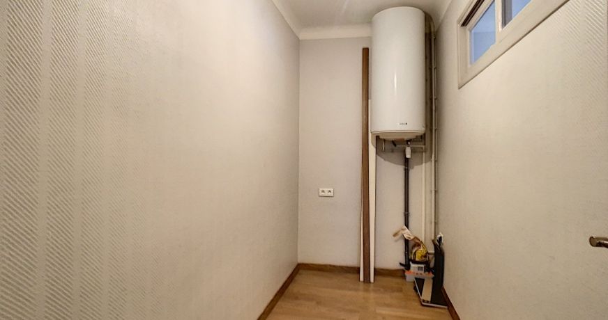 location Appartement Bedarieux