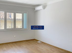 location Appartement Bedarieux