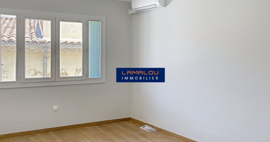location Appartement Bedarieux