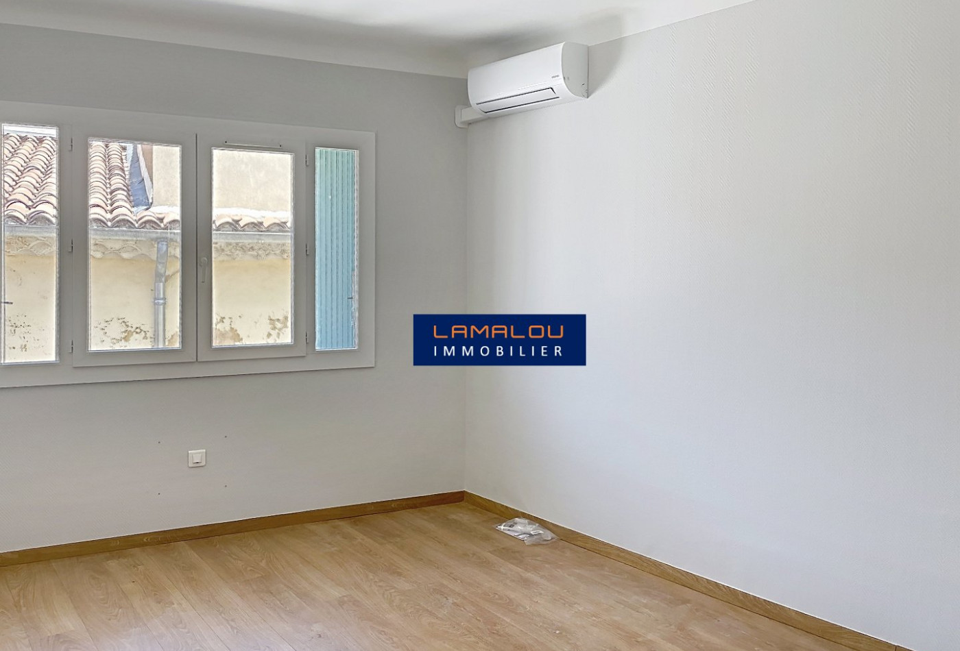 location Appartement Bedarieux - Photo 10