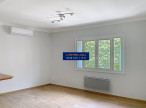 location Appartement Bedarieux