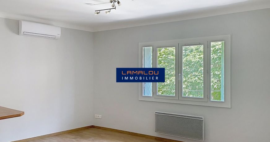 location Appartement Bedarieux