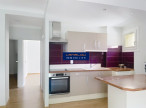 location Appartement Bedarieux