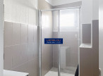 location Appartement Bedarieux