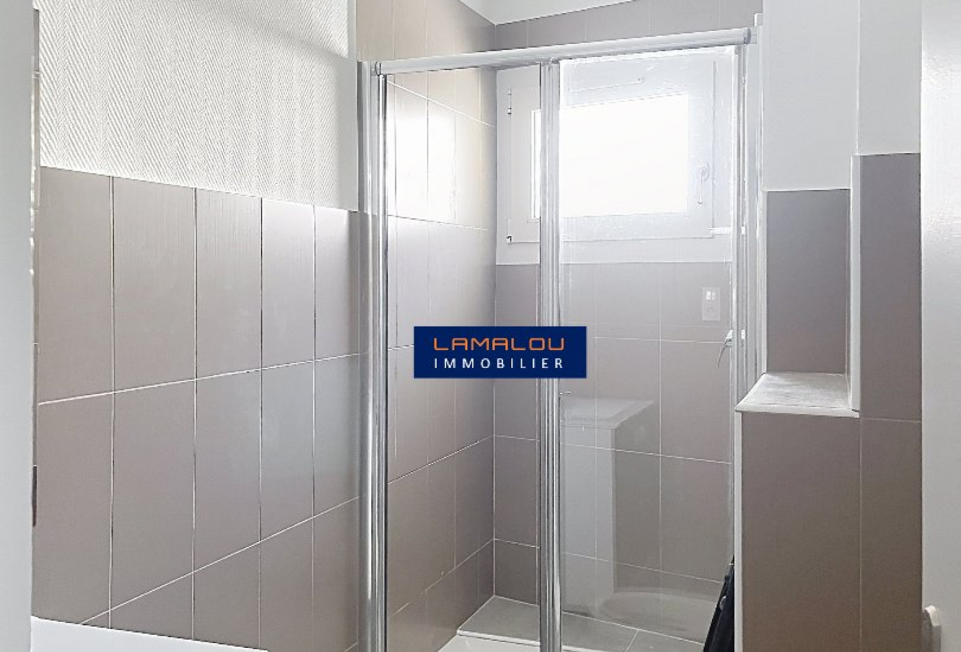 location Appartement Bedarieux - Photo 12