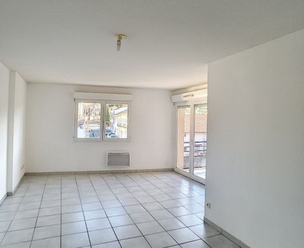 For rent Bedarieux 340532772 Lamalou immobilier
