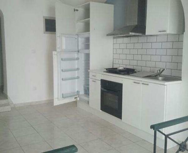 For rent Mons 340532920 Lamalou immobilier