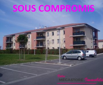 For sale  Toulouse | Réf 340552320 - La toile immobilière