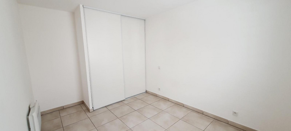 location Appartement Beziers - Photo 9