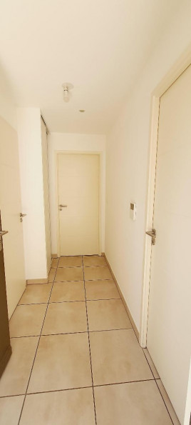 location Appartement Beziers - Photo 7