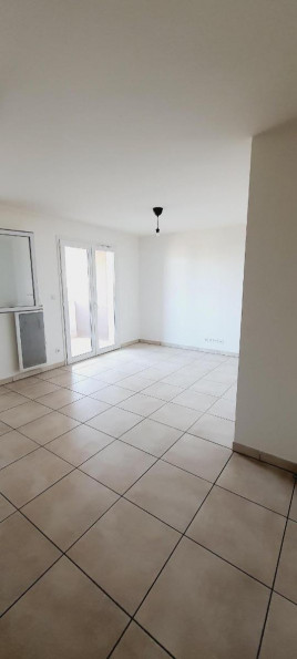 location Appartement Beziers - Photo 5