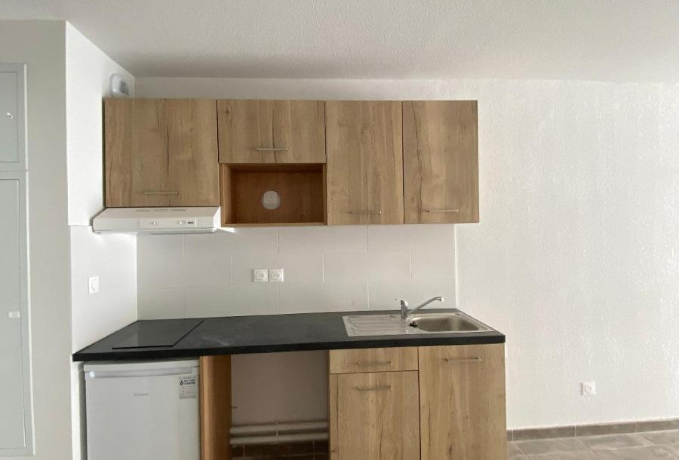 location Appartement Beziers - Photo 3