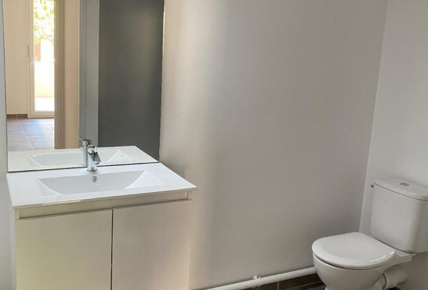 location Appartement Beziers - Photo 5