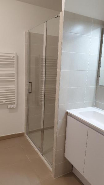 location Appartement Beziers - Photo 9