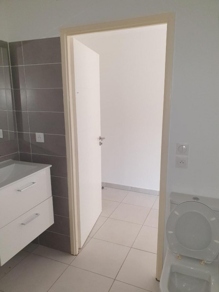 location Appartement Beziers - Photo 10
