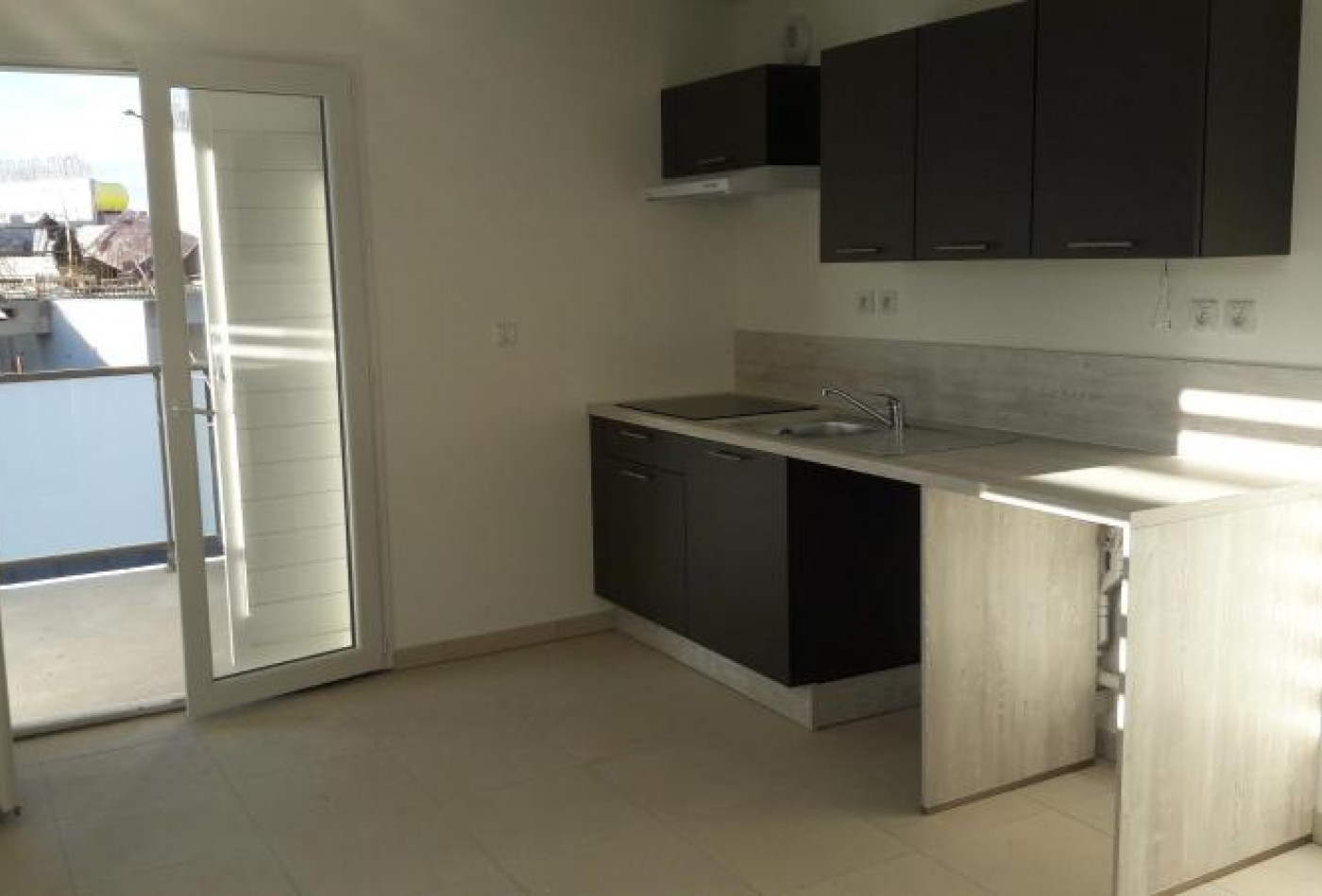 location Appartement Beziers - Photo 3