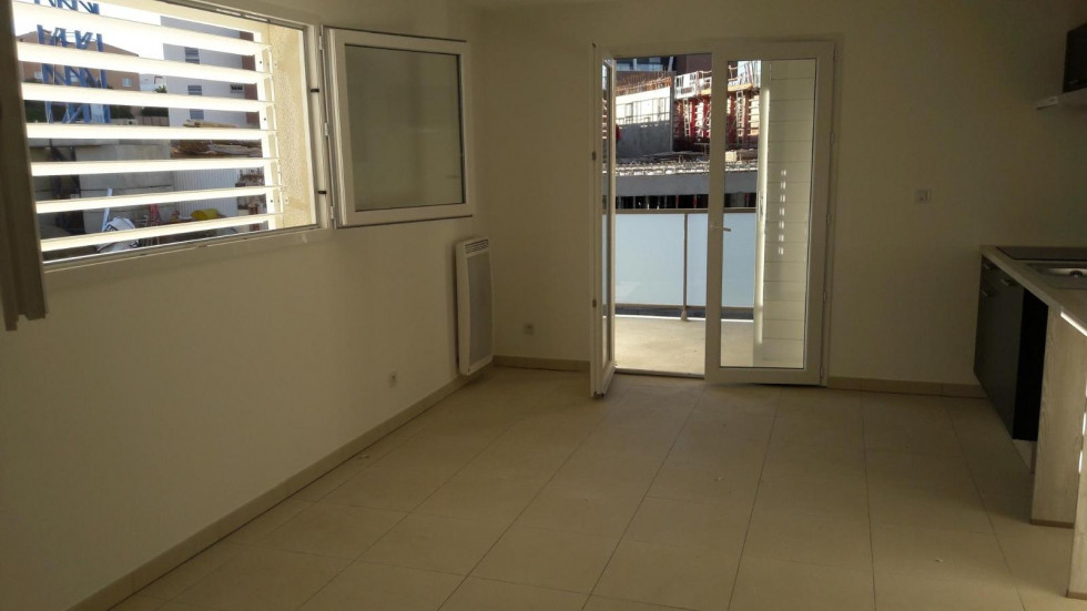 location Appartement Beziers - Photo 4
