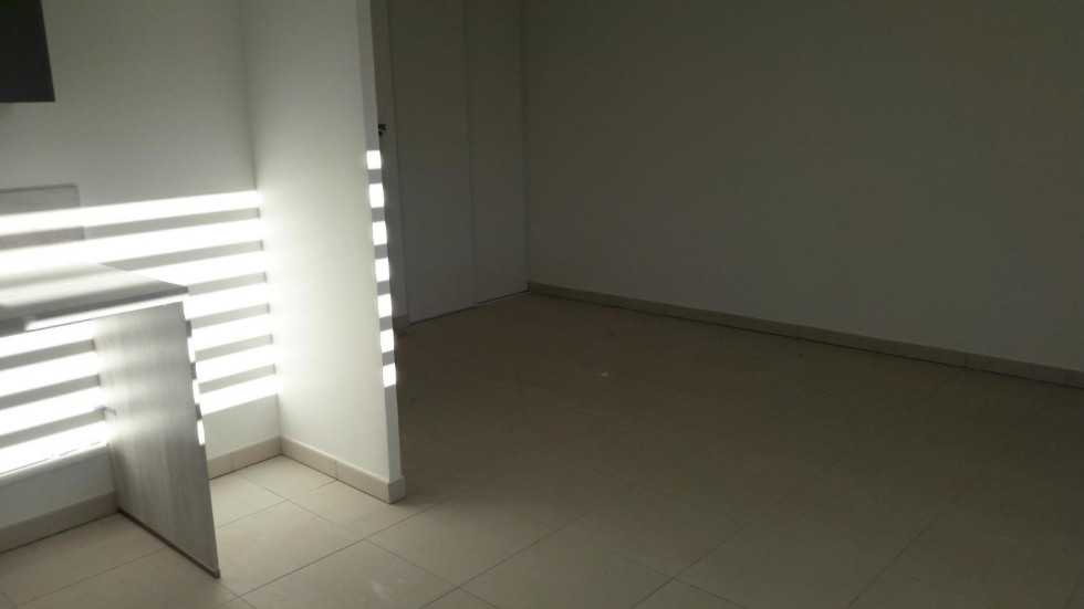 location Appartement Beziers - Photo 5