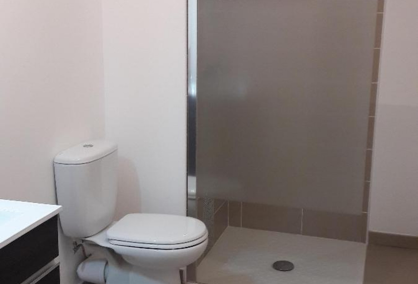 location Appartement Beziers - Photo 7