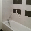 location Appartement Beziers