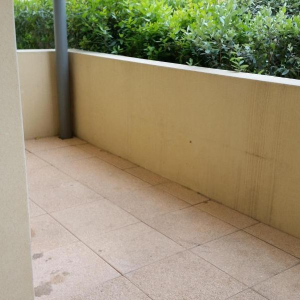 location Appartement Beziers - Photo 7