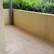 location Appartement Beziers