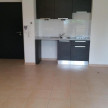 location Appartement Beziers