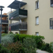 location Appartement Beziers