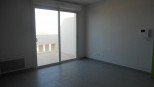 location Appartement Beziers
