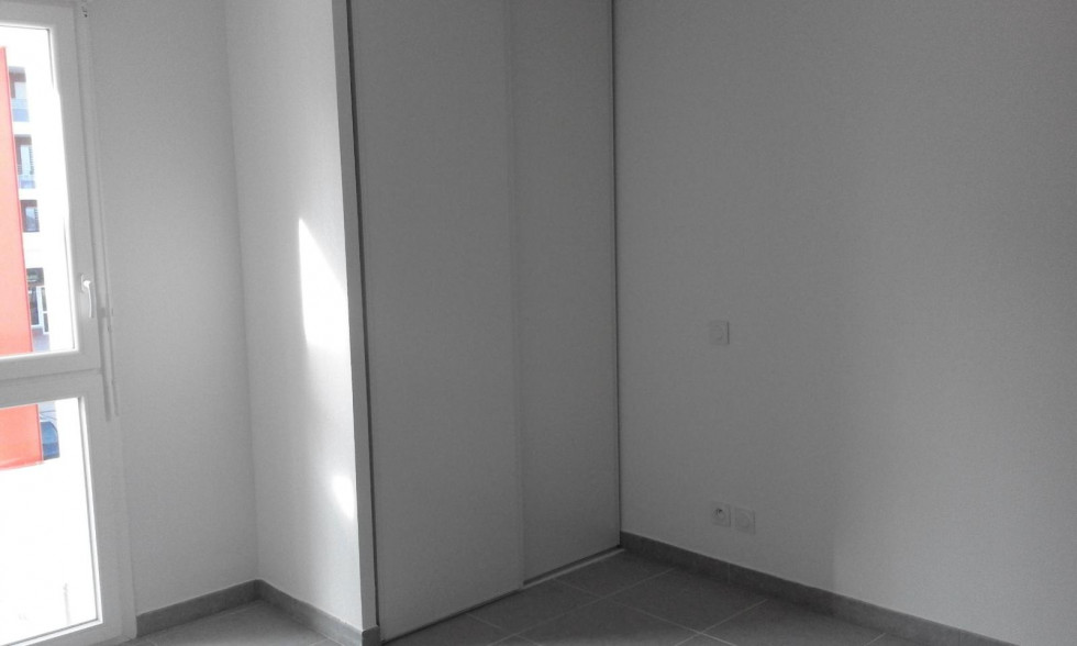 location Appartement Beziers - Photo 8