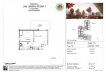 location Appartement Beziers