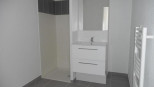 location Appartement Beziers
