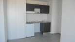 location Appartement Beziers