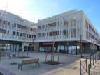 location Appartement Beziers