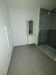 location Appartement Vias