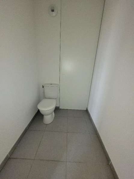 location Appartement Vias - Photo 10