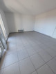 location Appartement Vias