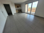 location Appartement Vias