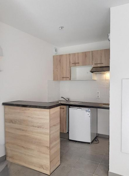 location Appartement La Trinite - Photo 2