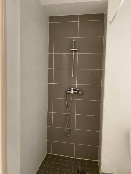 location Appartement Beziers - Photo 8