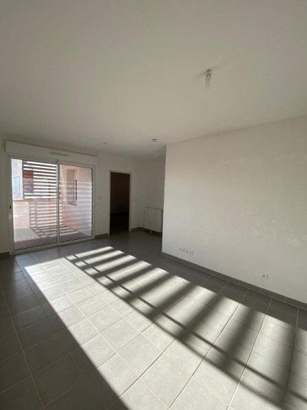 location Appartement Beziers - Photo 5