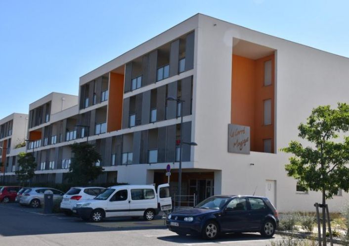 for rent Appartement Narbonne