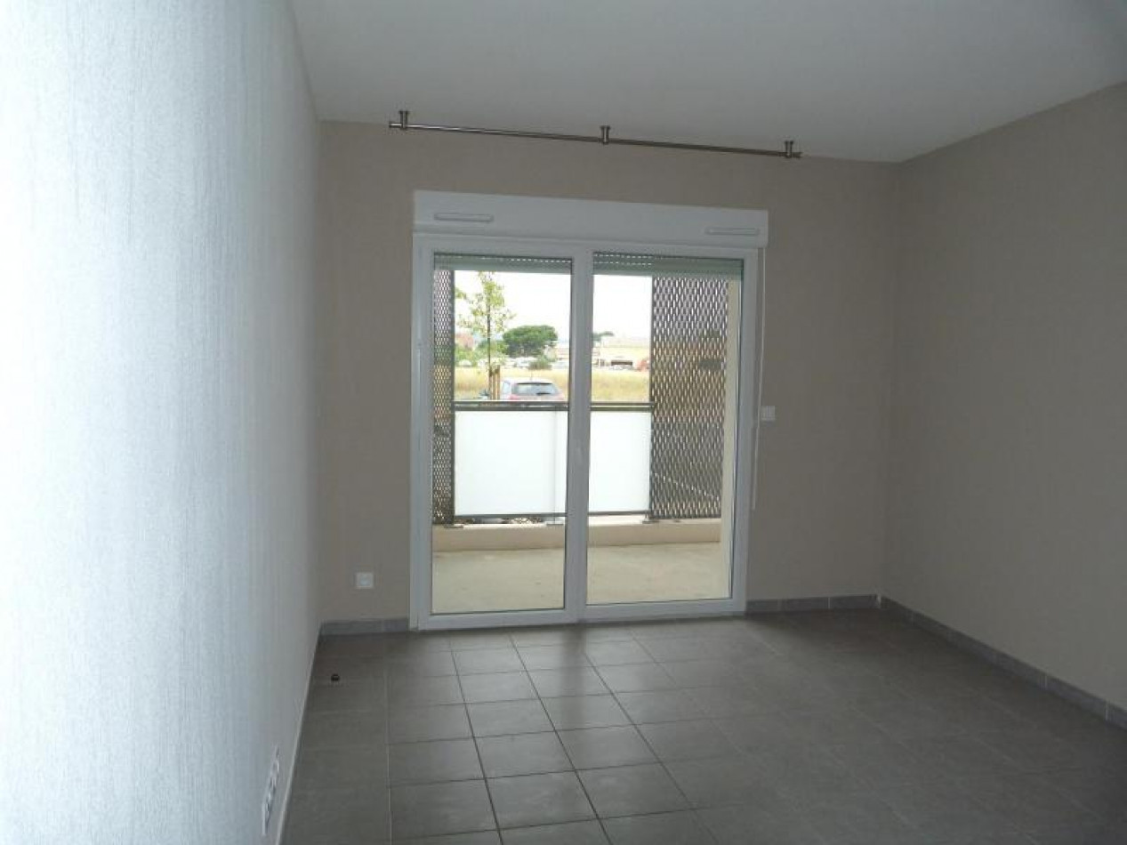  louer Appartement Narbonne