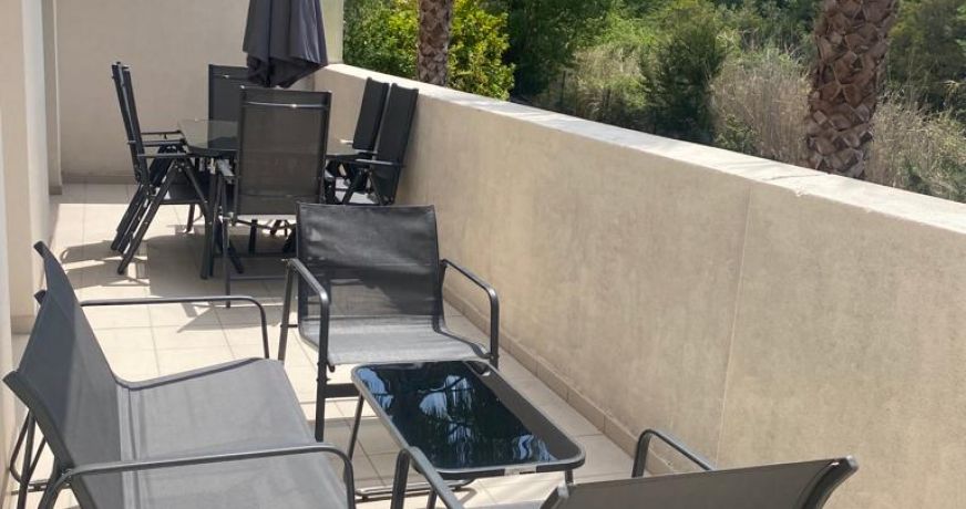 location Appartement Beziers