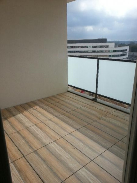 location Appartement Beziers - Photo 5