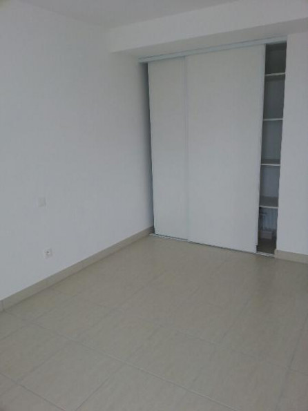 location Appartement Beziers - Photo 6