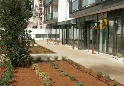 location Appartement Beziers