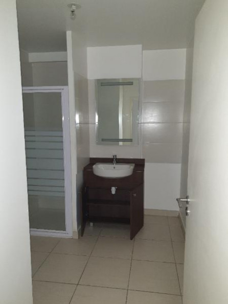 location Appartement Beziers - Photo 7